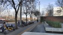 长安润璟实景图