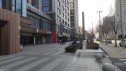 长安润璟实景图