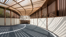 大华梧桐樾,精装大两房,业主诚意售,高区,视野佳