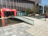 实景图售楼处