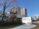 实景图售楼处