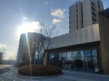 实景图售楼处