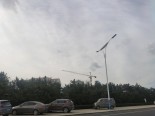 实景图小区环境
