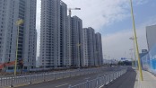 实景图在建工地