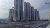 实景图在建工地