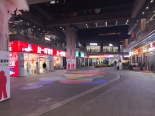 周边配套图其他