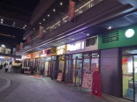 周边配套图其他