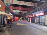 周边配套图其他