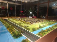 低价购房:长安府 在售2种特惠 独栋别墅,请看描述