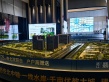 滨江翡翠城实景图