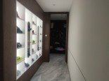 样板间非效果图
