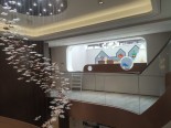 样板间非效果图