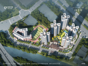 绿城·馥香园