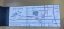 国贸虹桥璟上实景图