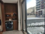 样板间非效果图