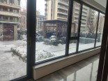 样板间非效果图