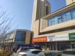 周边配套图其他