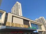 周边配套图其他
