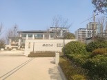 实景图售楼处