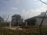 实景图在建工地