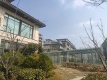 实景图在建工地