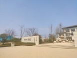 实景图售楼处