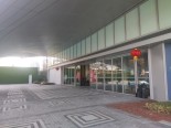 实景图售楼处