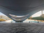 实景图售楼处
