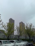 实景图在建工地