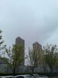 实景图在建工地