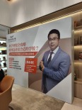活动现场图其他