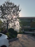 实景图在建工地