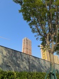 实景图在建工地