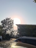 实景图在建工地