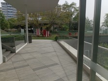 铂悦滨江 5室2厅 西南