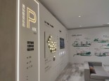 实景图售楼处