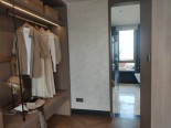 样板间非效果图