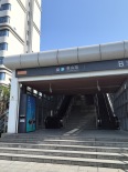 周边配套图其他