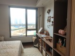 样板间非效果图