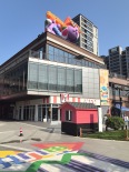 周边配套图其他
