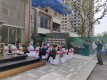 金投豫发豫园活动现场
