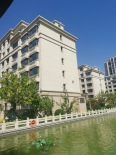 实景图在建工地