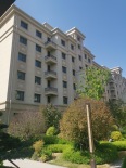 实景图在建工地
