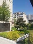 实景图在建工地