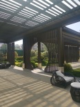 实景图在建工地