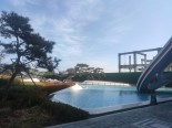 实景图售楼处
