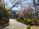 实景图售楼处