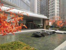 能建东宸府精装凤凰层 市府旁双学府双公园 央企匠筑高品质社区