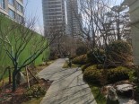 实景图在建工地