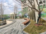 实景图在建工地